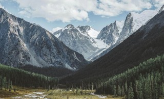  锈湖神作《方块逃脱：悖论》到底有什么魅力（方块逃脱：悖论 ）